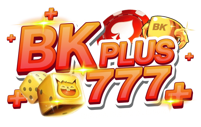 BK Plus สล็อต
