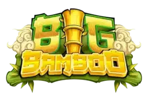 สล็อต big bamboo