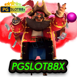 pgslot88x