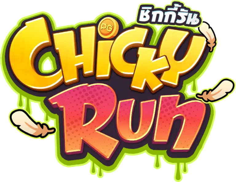 Chicky Run