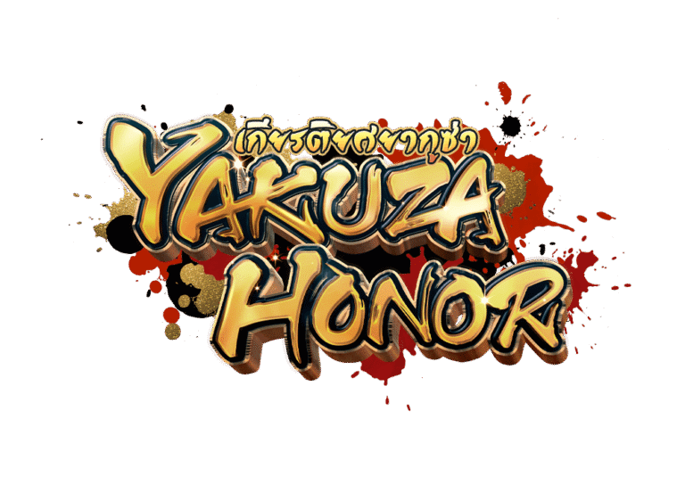 Yakuza Honor