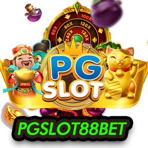 pgslot88bet