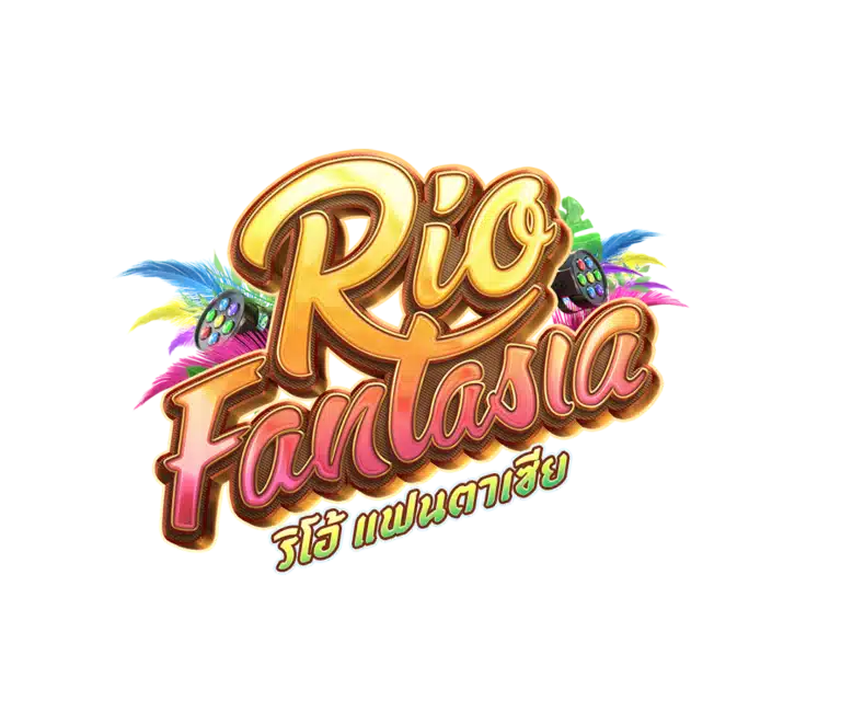 Rio Fantasia