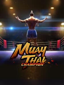 Muay Thai