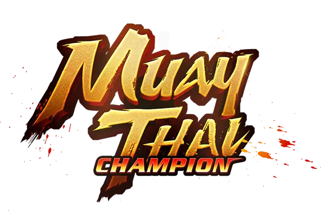 Muay Thai