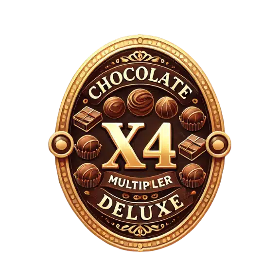 Chocolate Deluxe