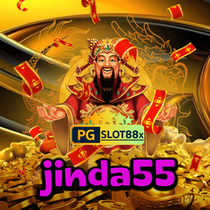 jinda55